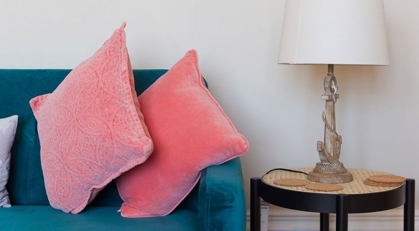 Photo of 6 Albany Terrace