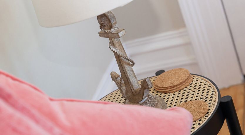 Photo of 6 Albany Terrace