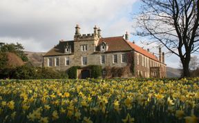 Photo of East Wing, Ingleby Manor