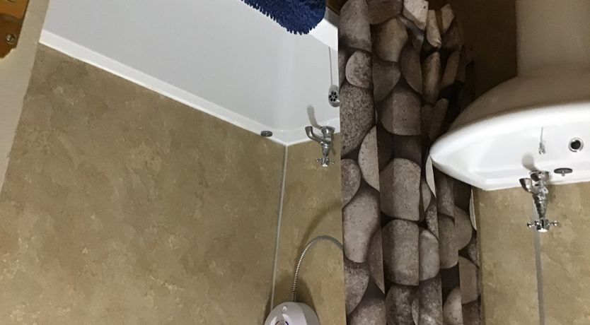 Photo of Elgin apartment