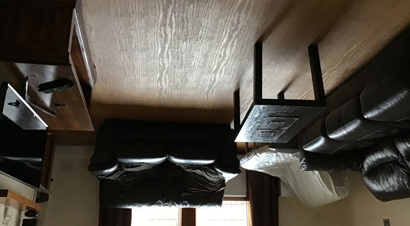 Photo of Elgin apartment