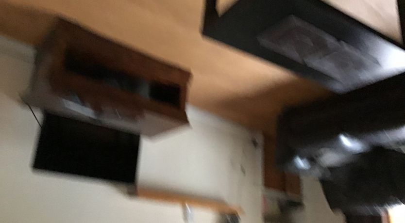 Photo of Elgin apartment