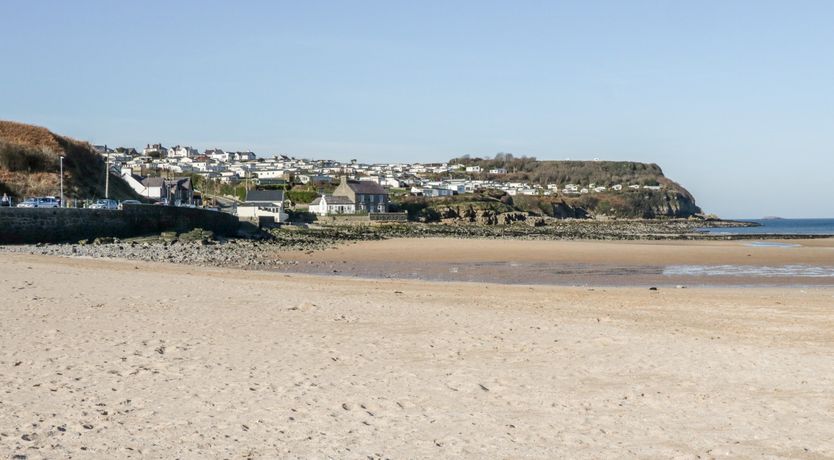 Photo of 3 Parc Delfryn