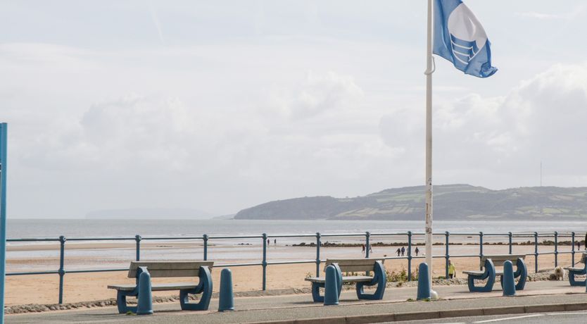 Photo of 3 Parc Delfryn