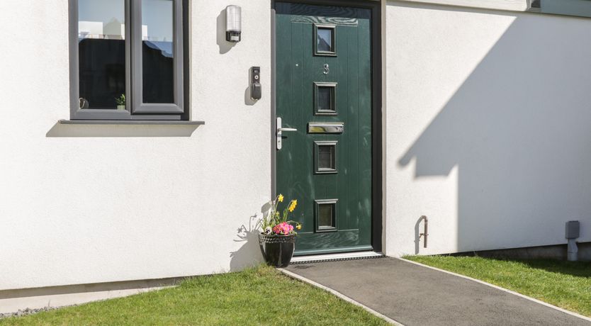 Photo of 3 Parc Delfryn