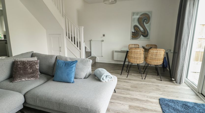 Photo of 3 Parc Delfryn