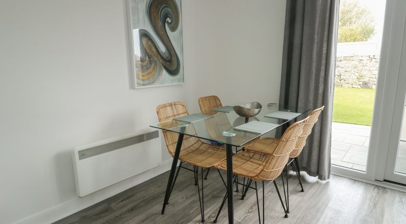 Photo of 3 Parc Delfryn