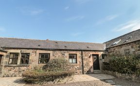 Photo of Catkin Cottage