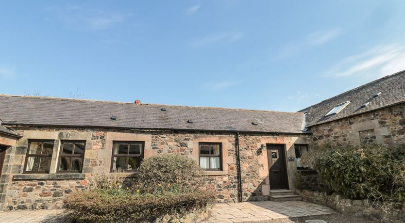 Photo of Catkin Cottage