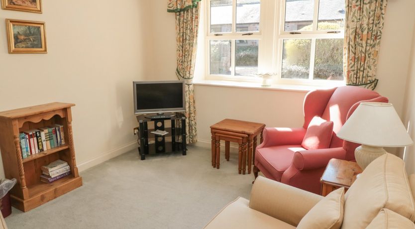 Photo of Catkin Cottage