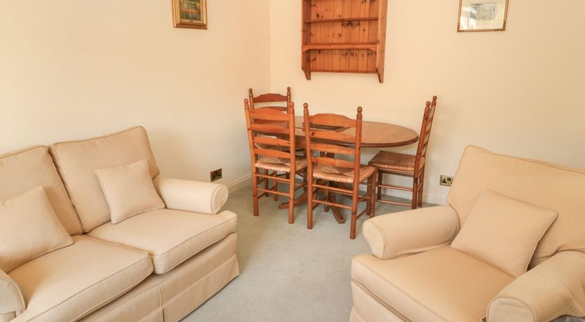 Photo of Catkin Cottage