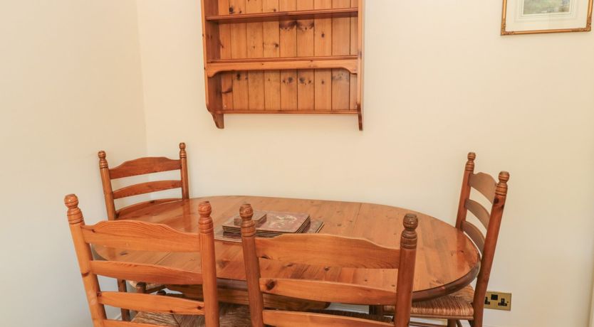 Photo of Catkin Cottage