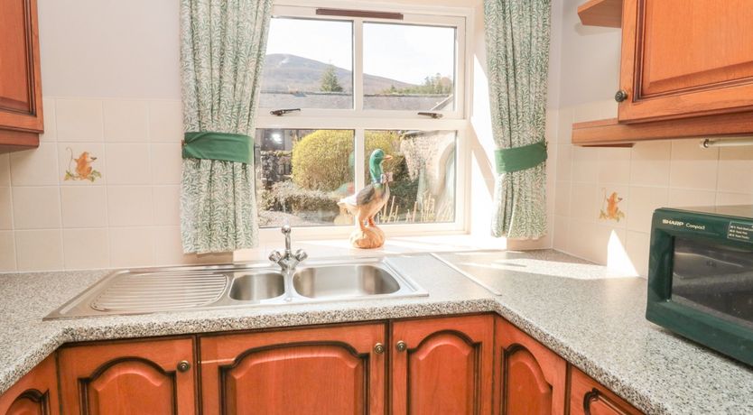 Photo of Catkin Cottage