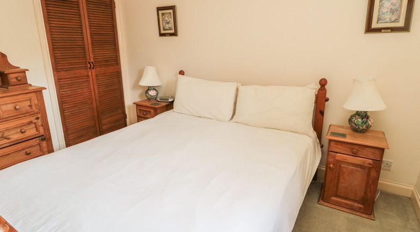 Photo of Catkin Cottage