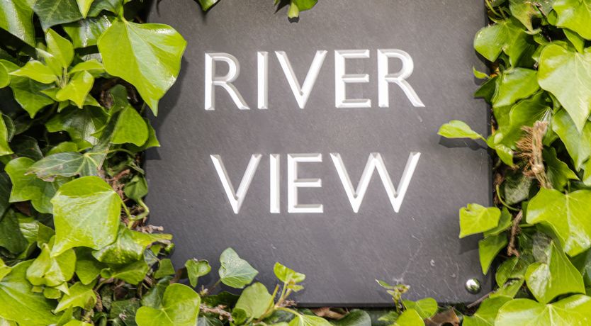 Photo of Riverview