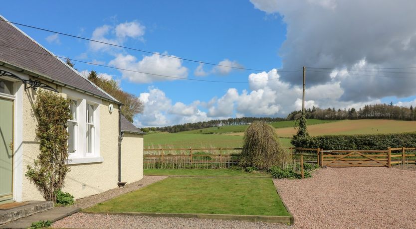 Photo of Kirklands Garden House