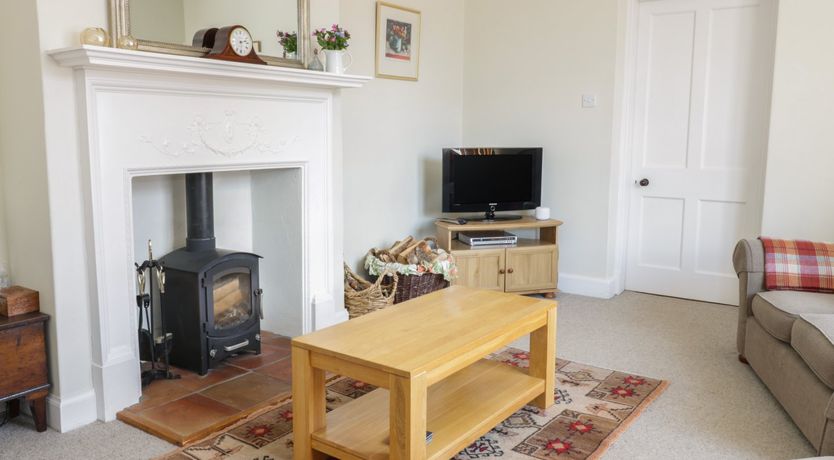 Photo of Kirklands Garden House