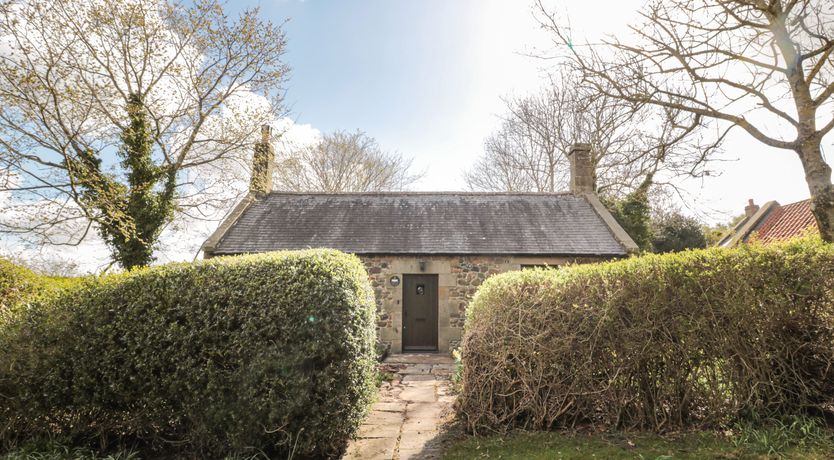 Photo of Rose Cottage