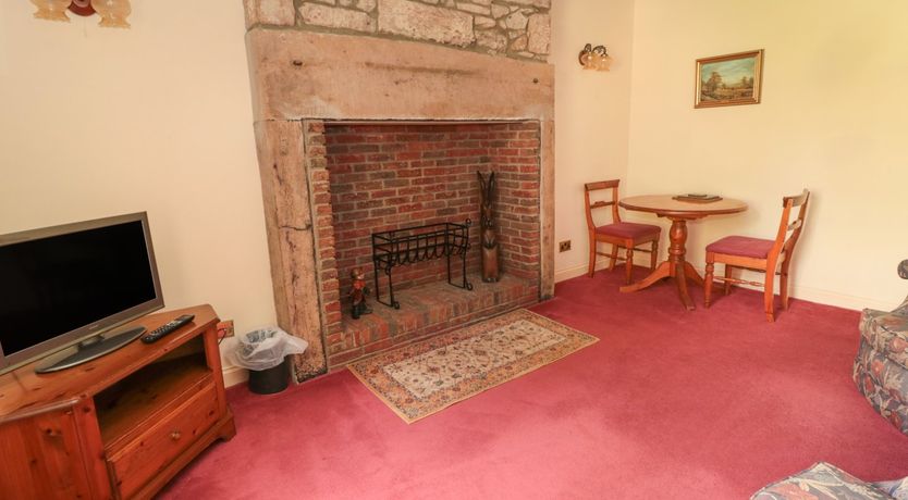 Photo of Rose Cottage