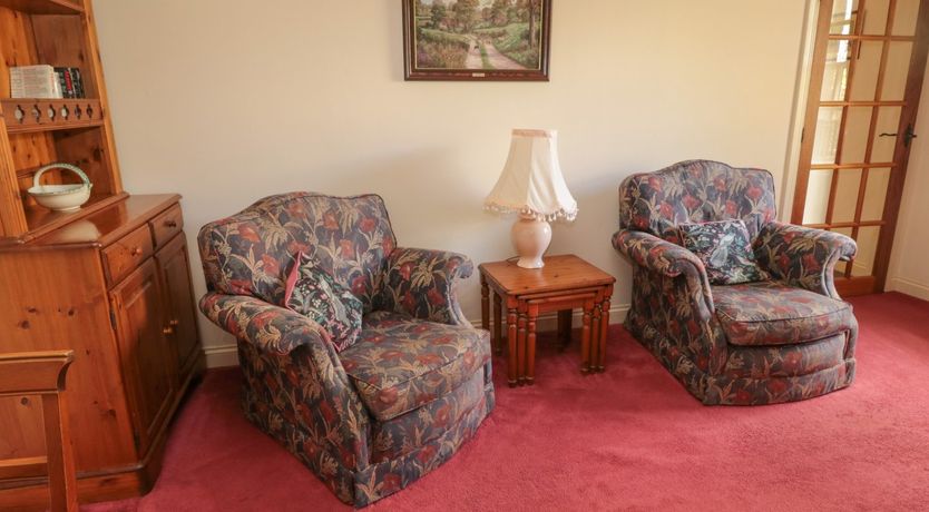 Photo of Rose Cottage