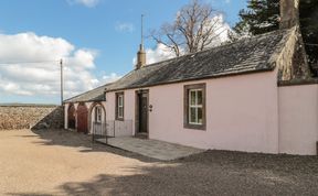 Photo of Manor Cottage