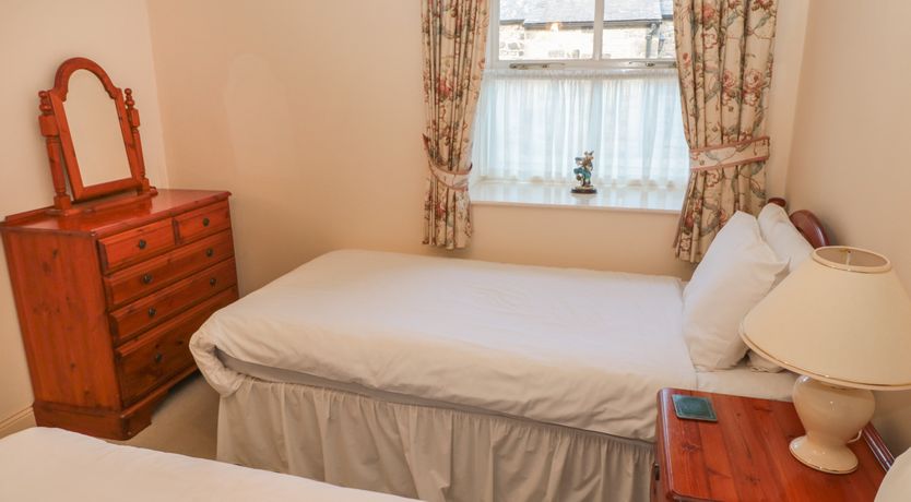 Photo of Ivy Cottage