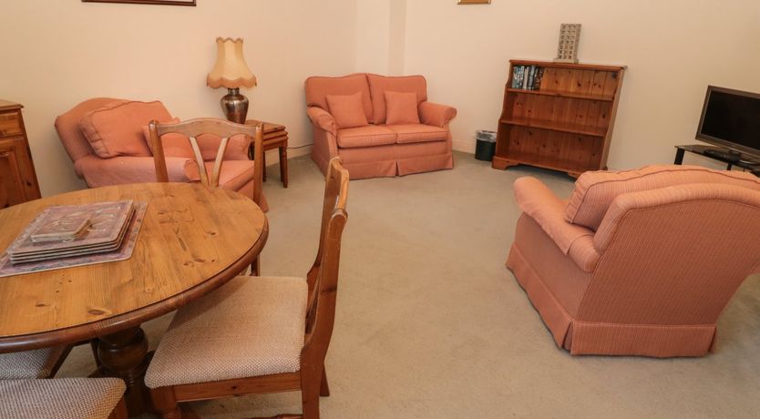 Photo of Ivy Cottage