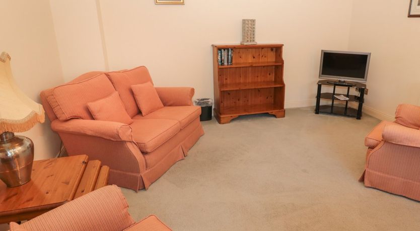 Photo of Ivy Cottage