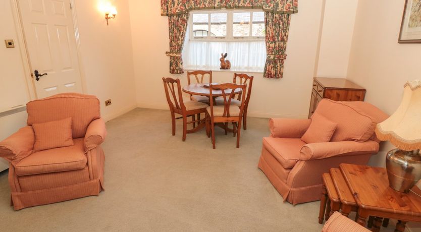 Photo of Ivy Cottage