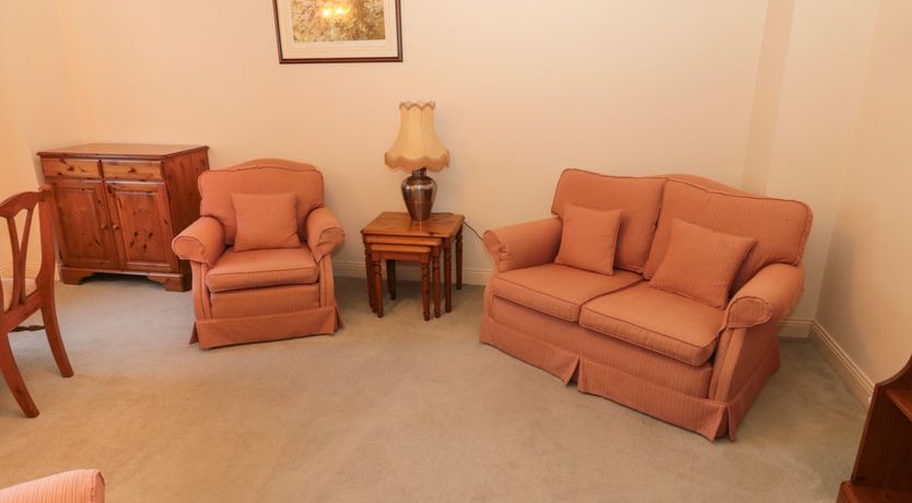 Photo of Ivy Cottage