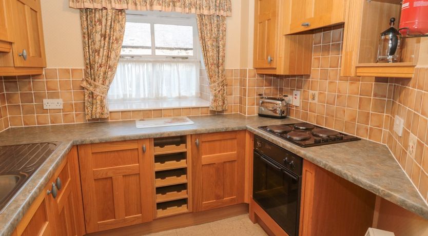 Photo of Ivy Cottage