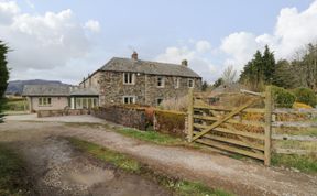 Photo of Glen Cottage