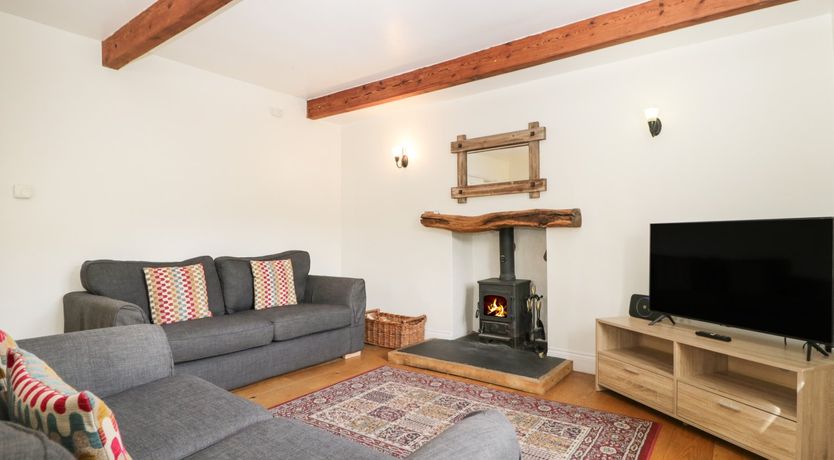 Photo of Glen Cottage