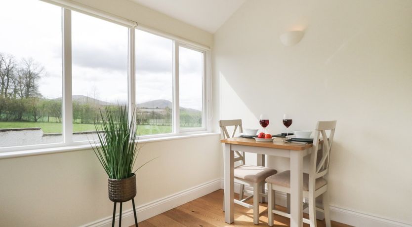 Photo of Glen Cottage