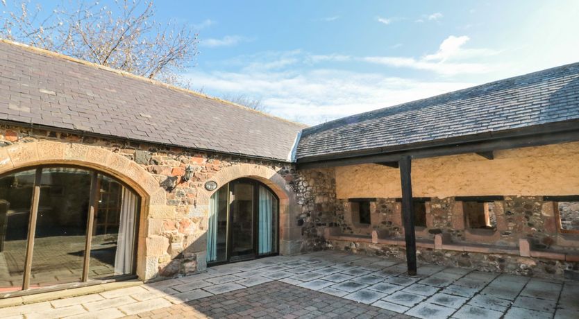 Photo of Fern Cottage