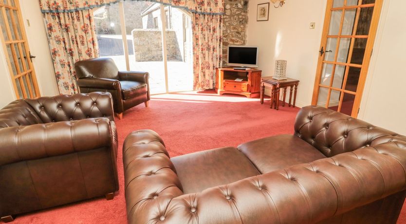 Photo of Fern Cottage