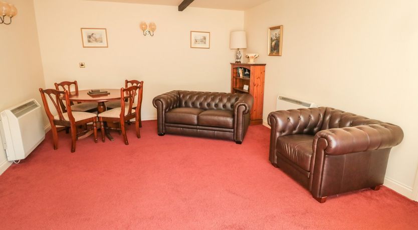 Photo of Fern Cottage