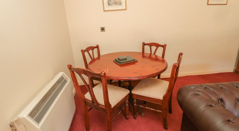 Photo of Fern Cottage