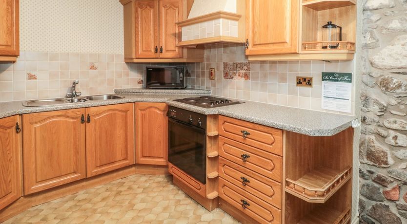 Photo of Fern Cottage