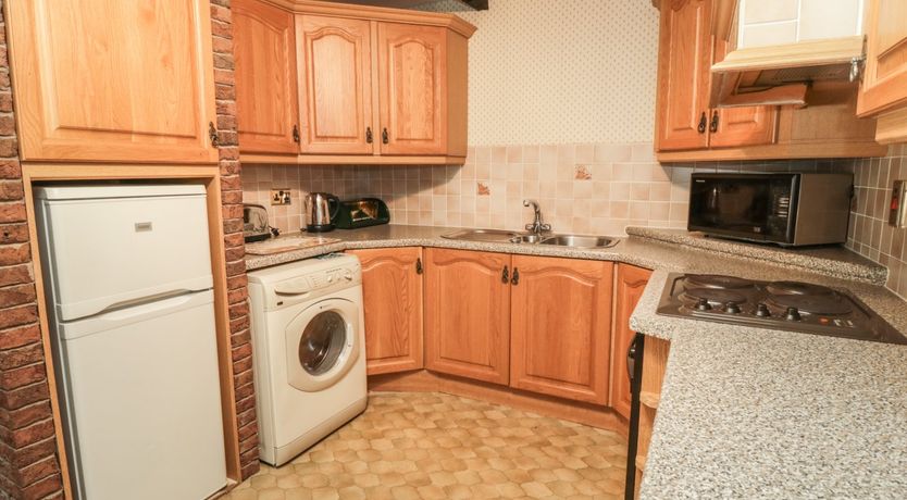 Photo of Fern Cottage