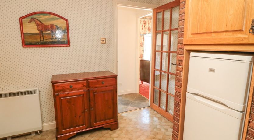 Photo of Fern Cottage