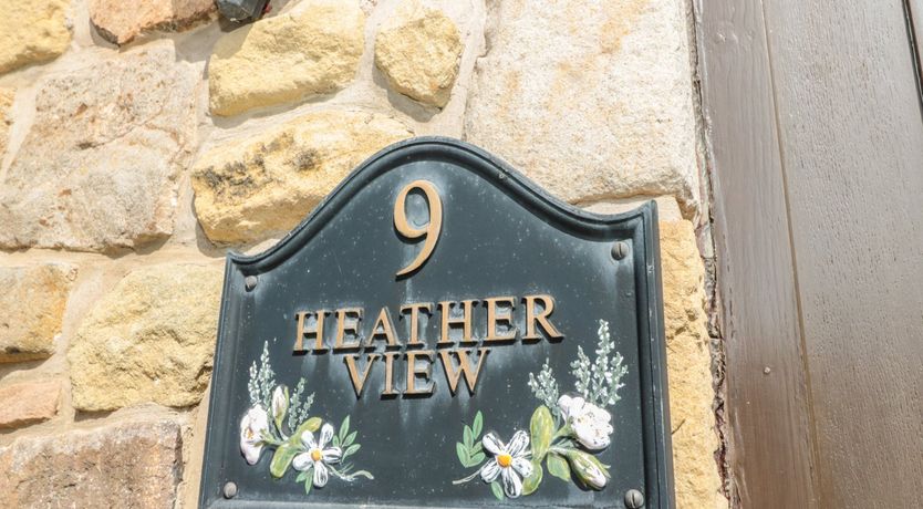 Photo of Heatherview