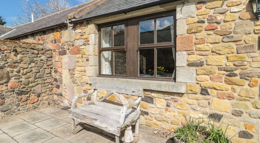 Photo of Heatherview