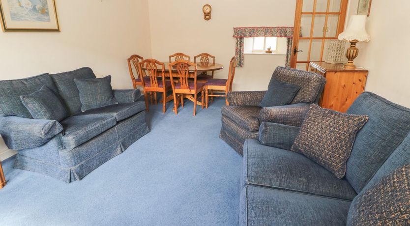 Photo of Heatherview