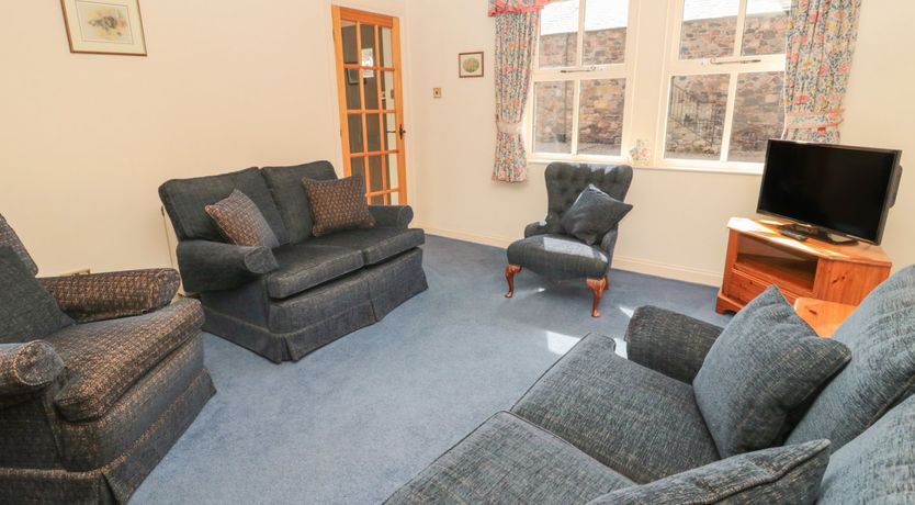 Photo of Heatherview