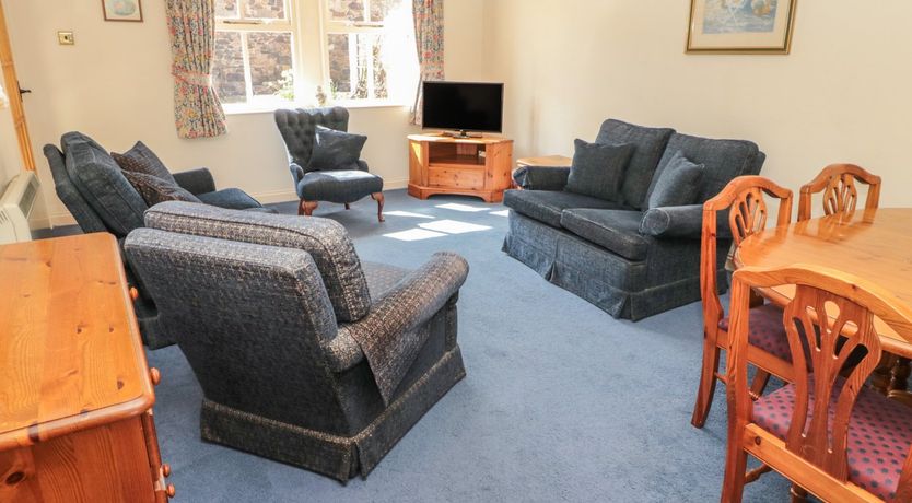 Photo of Heatherview