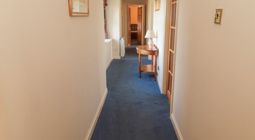 Photo of Heatherview