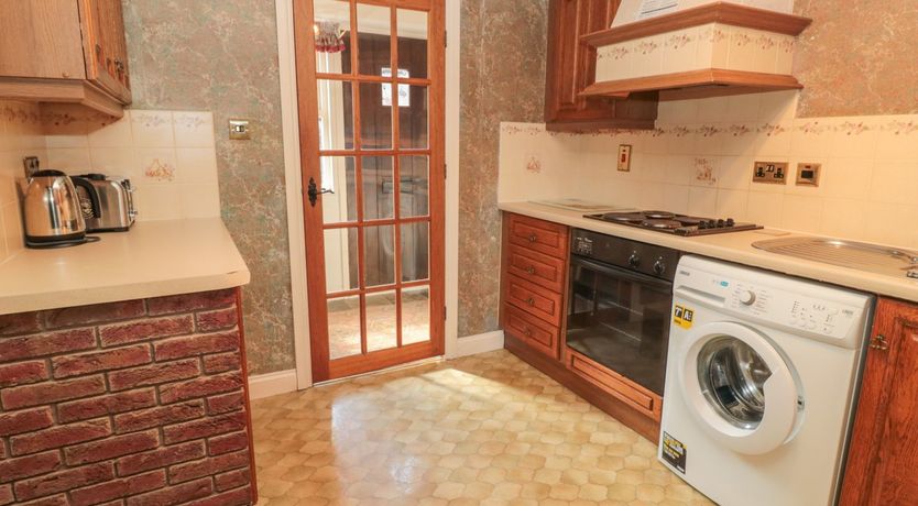 Photo of Heatherview