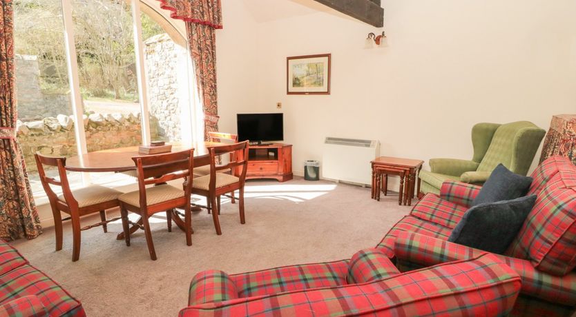 Photo of The Columbine