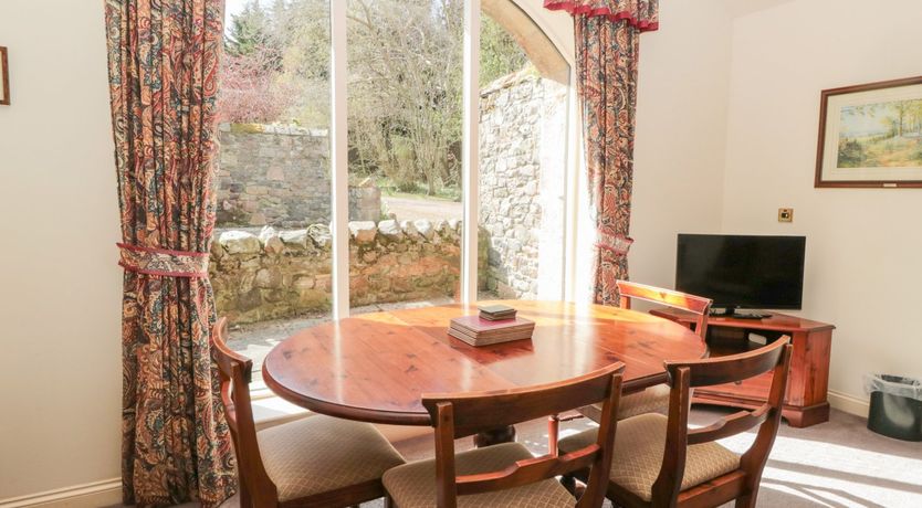 Photo of The Columbine